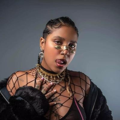 🎶*Music Edits* - Make Videos using Jordana Bryant's Song (Pop) Instagram