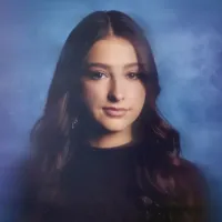 🎶*Music Edits* - Make Videos using Jordana Bryant's Song (Pop) Instagram